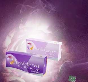 喬雅登是哪個(gè)國家的？喬雅登玻尿酸哪個(gè)國家？