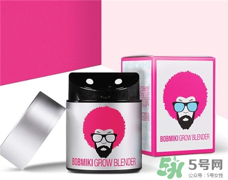 bobmiki粉底液好用嗎?bobmiki粉底液試色 bobmiki粉底液好用嗎?bobmiki粉底液試色