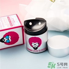 bobmiki粉底液怎么用?bobmiki粉底液使用方法 bobmiki粉底液怎么用?bobmiki粉底液使用方法