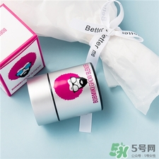 bobmiki粉底液怎么用?bobmiki粉底液使用方法 bobmiki粉底液怎么用?bobmiki粉底液使用方法
