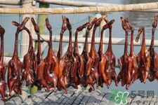 臘肉長毛了怎么辦？臘肉長毛了怎么處理？