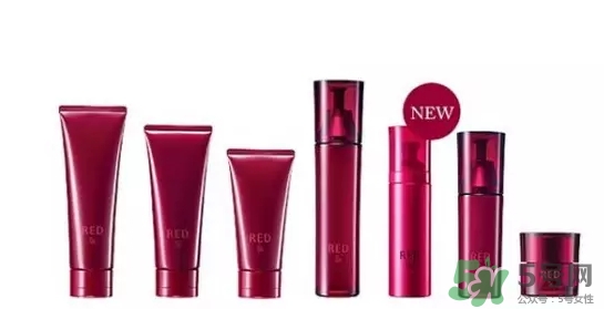 pola黑ba和紅ba區(qū)別？pola黑ba和紅ba哪個好？