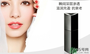 pola黑ba和紅ba區(qū)別？pola黑ba和紅ba哪個好？