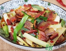 臘肉變黑了還能吃嗎?臘肉變黑了可以吃嗎? 臘肉變黑了還能吃嗎?臘肉變黑了可以吃嗎?