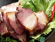 臘肉變黑了還能吃嗎?臘肉變黑了可以吃嗎? 臘肉變黑了還能吃嗎?臘肉變黑了可以吃嗎?