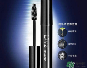 朵色睫毛膏多少錢？朵色睫毛膏多少克？