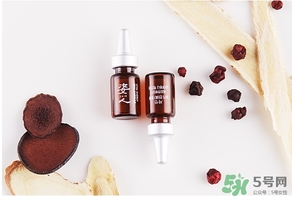 高麗雅娜肉毒精華怎么用？高麗雅娜肉毒精華使用方法