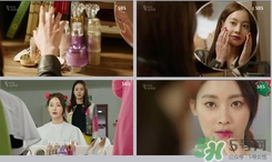 高麗雅娜肉毒精華怎么用？高麗雅娜肉毒精華使用方法