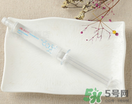 顏素真涂抹式水光針真有效嗎？顏素真這個(gè)牌子好嗎