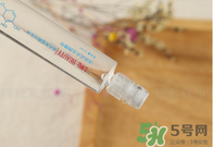 顏素真涂抹式水光針真有效嗎？顏素真這個(gè)牌子好嗎