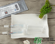 顏素真涂抹式水光針真有效嗎？顏素真這個(gè)牌子好嗎