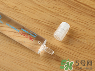 顏素真涂抹式水光針真有效嗎？顏素真這個(gè)牌子好嗎