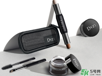 朵色眉膏多少錢？朵色眉膏專柜價(jià)格