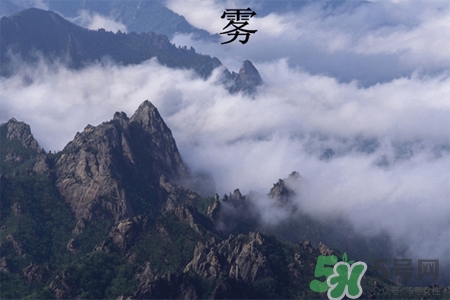 霧霾天怎么呼吸最健康？霧霾天怎么呼吸最護肺？