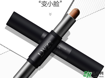 朵色眉膏多少錢？朵色眉膏專柜價(jià)格