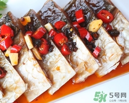 臘魚發(fā)霉了還能吃嗎?臘魚長毛了可以吃嗎? 臘魚發(fā)霉了還能吃嗎?臘魚長毛了可以吃嗎?