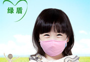 綠盾和3m哪個(gè)好？綠盾口罩和3m 口罩有什么區(qū)別？