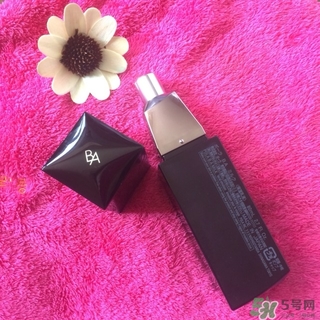 pola黑ba乳液怎么用？pola黑ba乳液功效作用