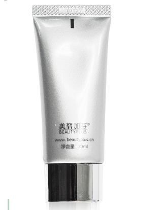 美麗加芬怎么樣？美麗加芬適合什么年齡膚質(zhì)