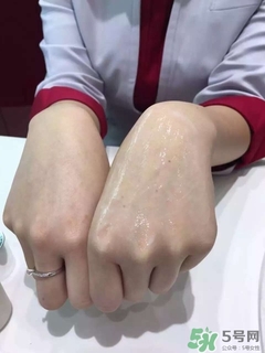 sk2乳液多少錢一瓶？skii乳液專柜價(jià)