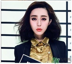 香奈兒炫亮魅力絲絨唇膏43號(hào)色號(hào)試色 香奈兒炫亮魅力絲絨唇膏43號(hào)色號(hào)試色