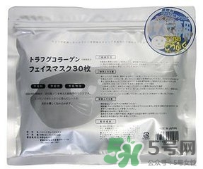 SPC面膜怎么樣？SPC面膜好用嗎？