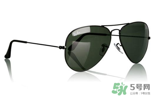 李敏鎬的墨鏡什么牌子？李敏鎬墨鏡同款
