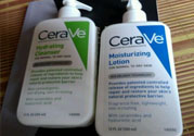 cerave洗面奶怎么樣？cerave洗面奶哪一款好