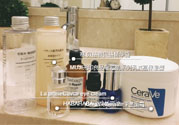 cerave面霜怎么樣？cerave面霜真假與生產(chǎn)日期