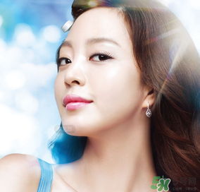 vov是什么牌子？vov是哪個國家的品牌？