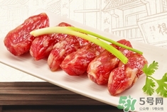 廣式臘腸炒什么菜好吃?廣式臘腸怎么炒好吃? 廣式臘腸炒什么菜好吃?廣式臘腸怎么炒好吃?