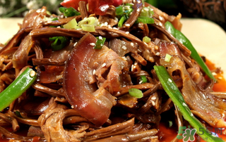 腌肉要多長(zhǎng)時(shí)間？腌肉要多長(zhǎng)時(shí)間最佳？