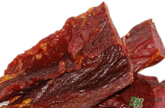 腌肉要多長(zhǎng)時(shí)間？腌肉要多長(zhǎng)時(shí)間最佳？