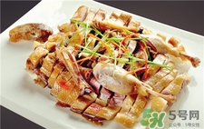 板鴨可以放冰箱多久?板鴨怎么保存? 板鴨可以放冰箱多久?板鴨怎么保存?