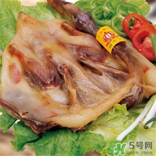 板鴨可以放冰箱多久?板鴨怎么保存? 板鴨可以放冰箱多久?板鴨怎么保存?