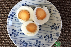 腌雞蛋臭了還能吃嗎？腌雞蛋臭了怎么辦？