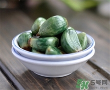 臘八蒜怎么快速變綠?臘八蒜為什么不綠? 臘八蒜怎么快速變綠?臘八蒜為什么不綠?