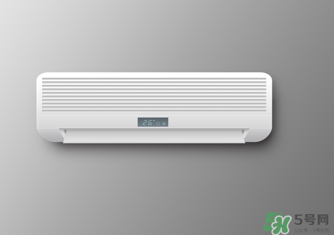 冬天開空調(diào)干燥怎么辦？冬天開空調(diào)需要加濕器嗎？