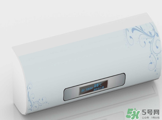 冬天開空調(diào)干燥怎么辦？冬天開空調(diào)需要加濕器嗎？