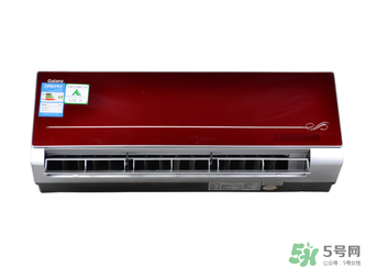 冬天開空調(diào)干燥怎么辦？冬天開空調(diào)需要加濕器嗎？