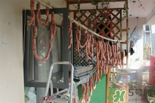 灌香腸多久能吃？灌的香腸幾天可以吃？