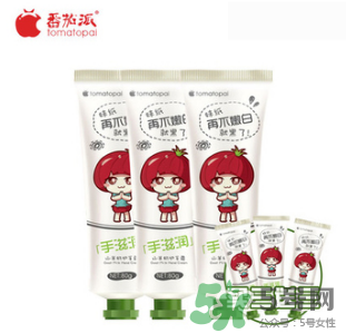 番茄派是哪國的牌子？番茄派是幾線牌子