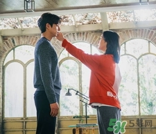 金高銀的口紅什么牌子？金高銀口紅同款