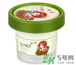 番茄派護(hù)手霜怎么樣？番茄派山羊奶護(hù)手霜好用嗎？