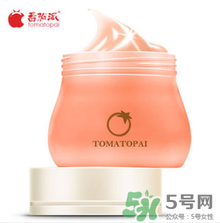 番茄派護(hù)手霜怎么樣？番茄派山羊奶護(hù)手霜好用嗎？