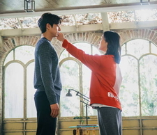 蘭蔻菁純絲絨唇膏290多少錢？蘭蔻菁純絲絨唇膏290專柜價(jià)格