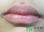 番茄派口紅怎么樣？番茄派唇膏怎么樣