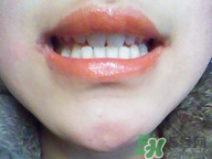 番茄派口紅怎么樣？番茄派唇膏怎么樣