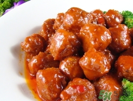 肉丸子可以帶上飛機嗎？肉丸子可以托運嗎？