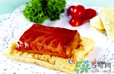 味淋什么牌子好？日本味淋哪個(gè)牌子好